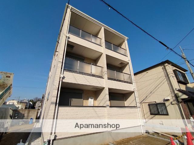 コラッジオ衣摺