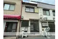 大阪府東大阪市太平寺2丁目の戸建賃貸