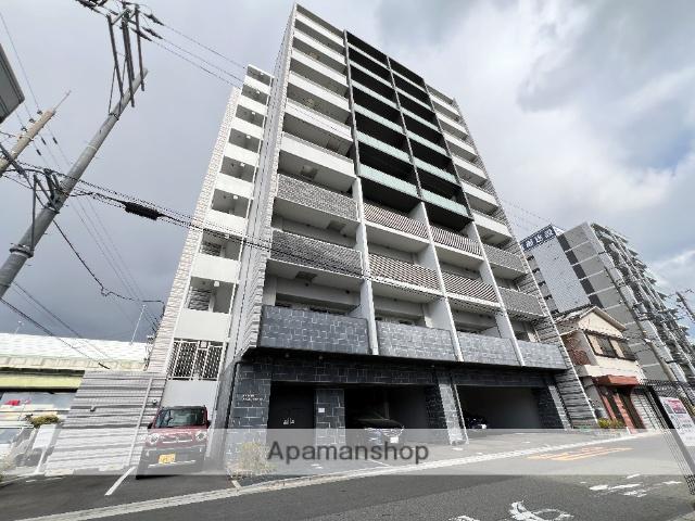 ESTONE HIGASHIOSAKA