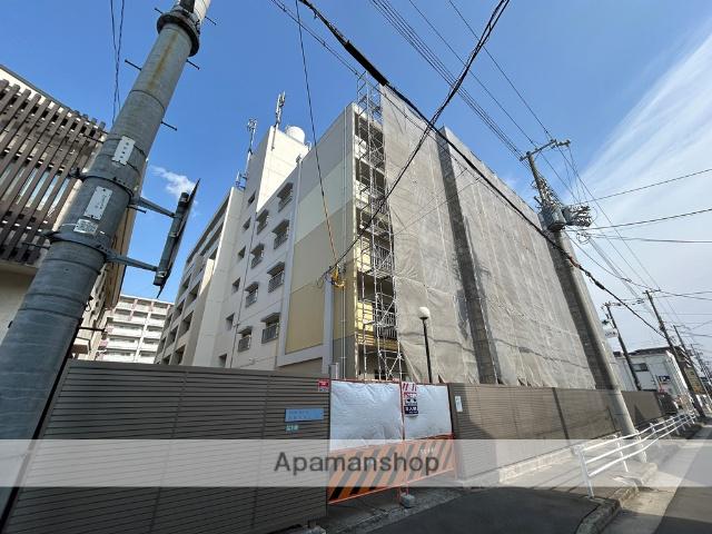 OC RESIDENCE R NISHINOMIYA OGO