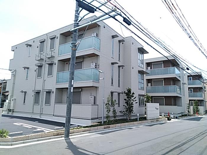 タケルチェ/シゲルチェ タケルチェ