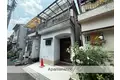 大阪府東大阪市末広町の戸建賃貸