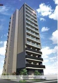 CION OSAKA イースト GATE