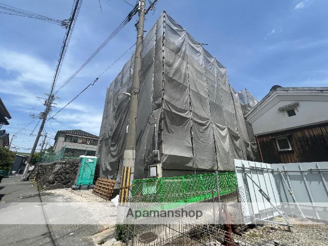 LIB HIRAOKA