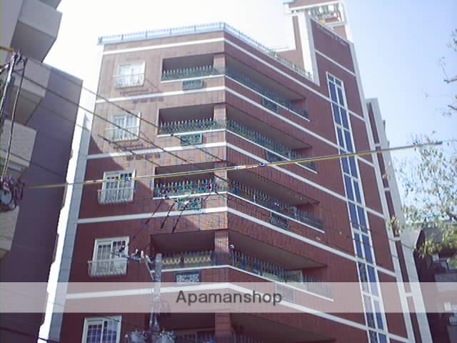 リバーライズNEXT布施