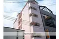 ウイング武庫川
