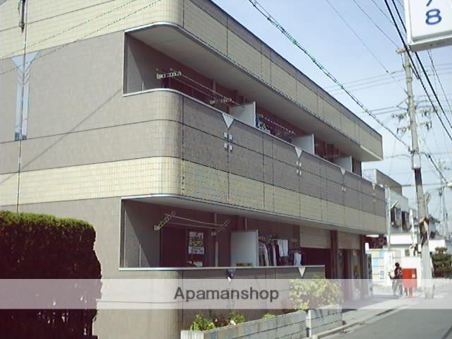 あすなろ
