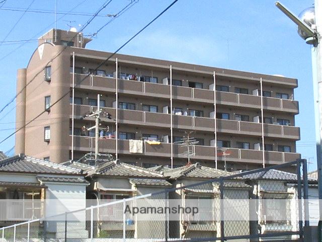 ヴェルドミール