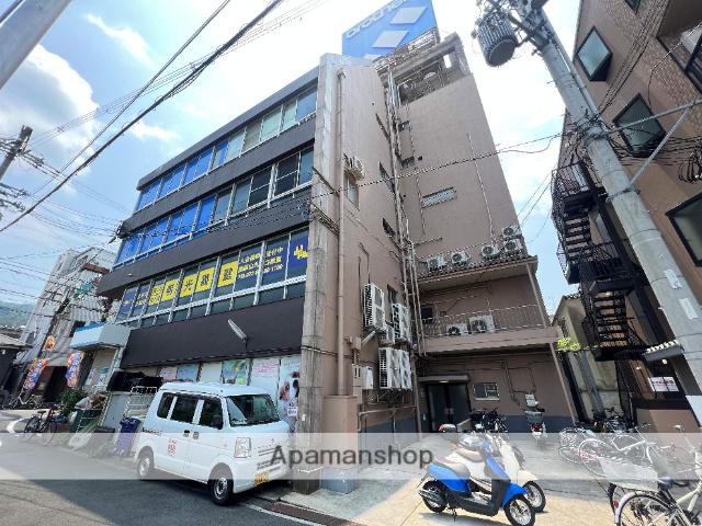 エスティ ビル旭町