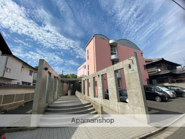 フェアライフⅡ