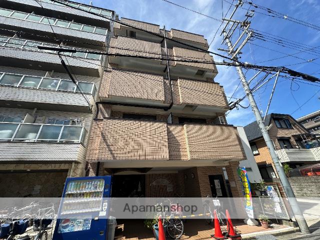 センチュリーロイヤル小阪