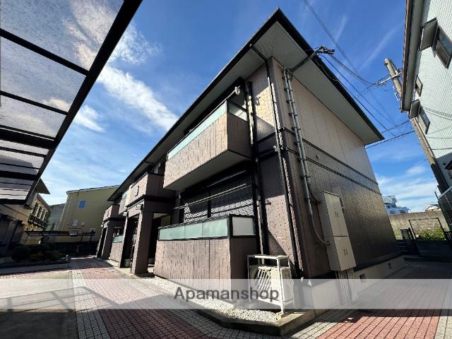 グランドール