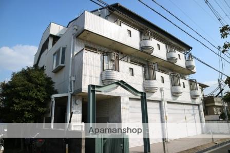 クイーンズピア枚方