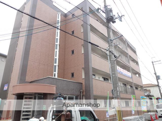 牧野駅前TNビル