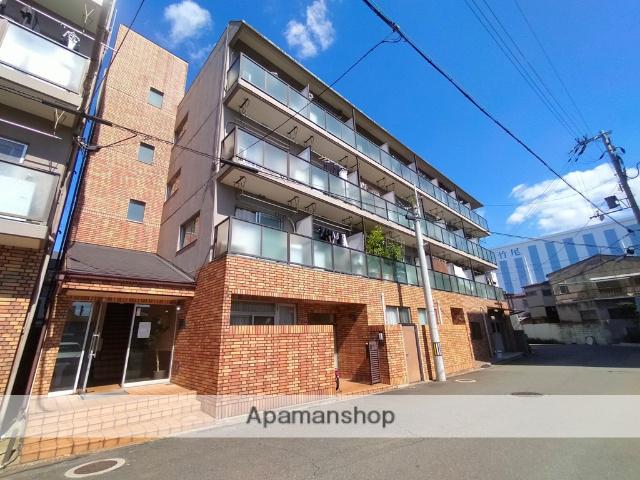 メゾンドールコトブキ