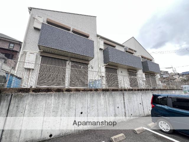 カムリガーデン