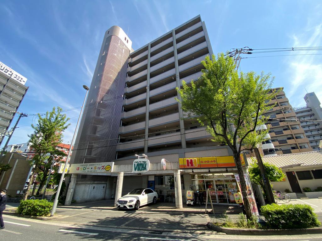 グランドゥルイ