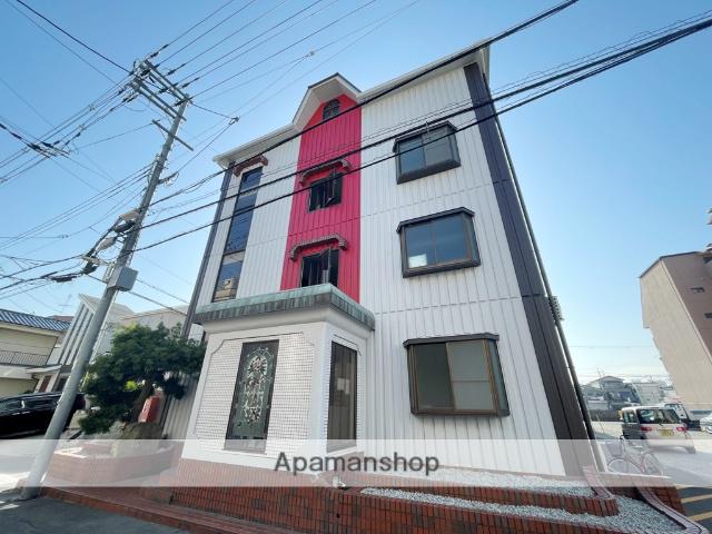 ロイヤル俊徳Ⅱ