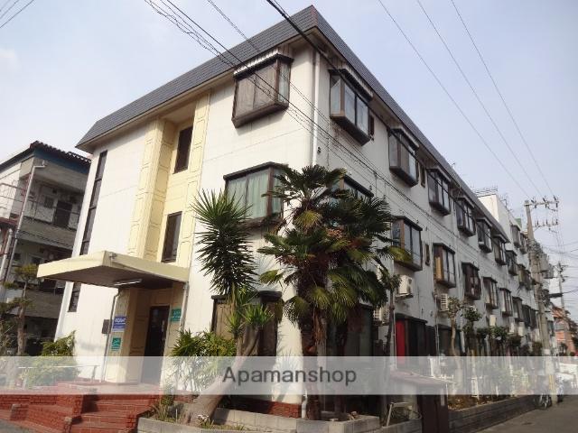 ロイヤル俊徳Ⅱ