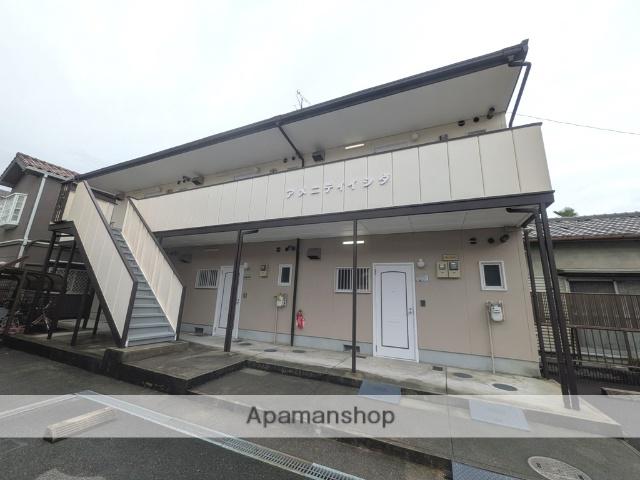 アメニティイシダⅠ