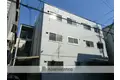 グランツ東上小阪