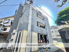 コンフォート本町