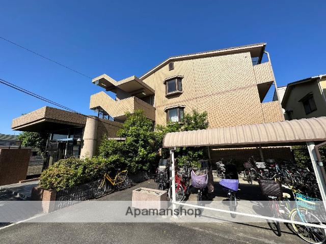 アクアヴェルディS・Y