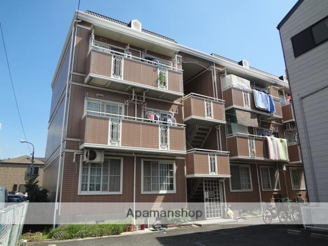 プロヴァンス笙