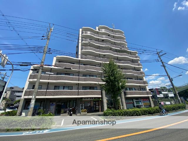 パルティグⅠ