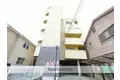 ハーモニーヒルズ桜丘