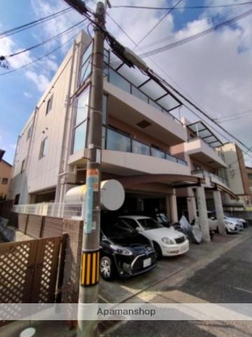 グランディア夙川1