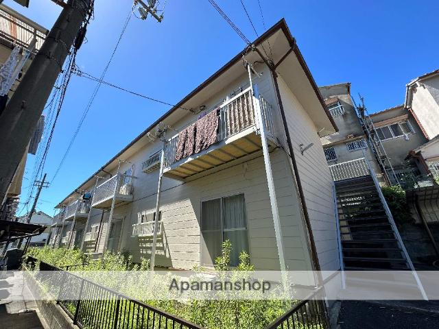 シャトーコスミ