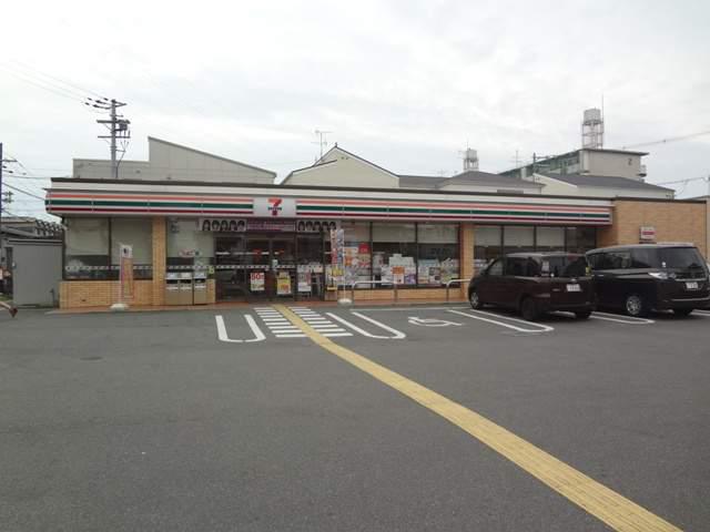 レオパレスフラワリー