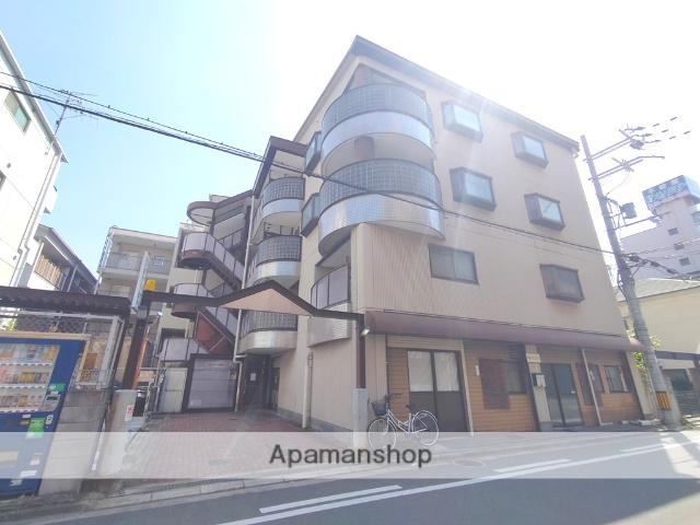 ロイヤル池田