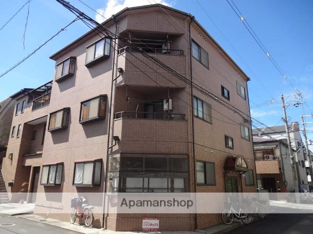 カメリア俊徳道