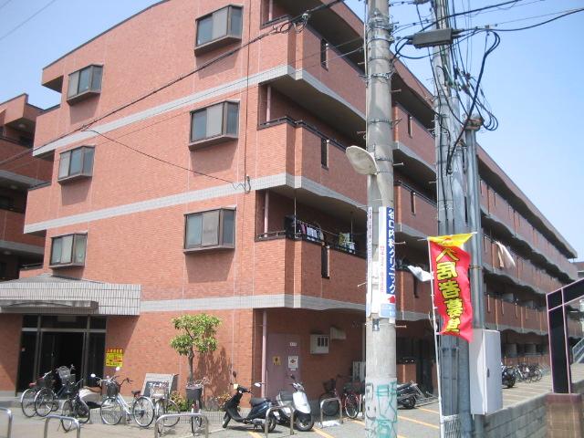 フリーダム中村