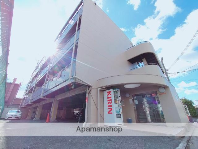 アールグレイ山本