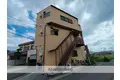 サンコート高安