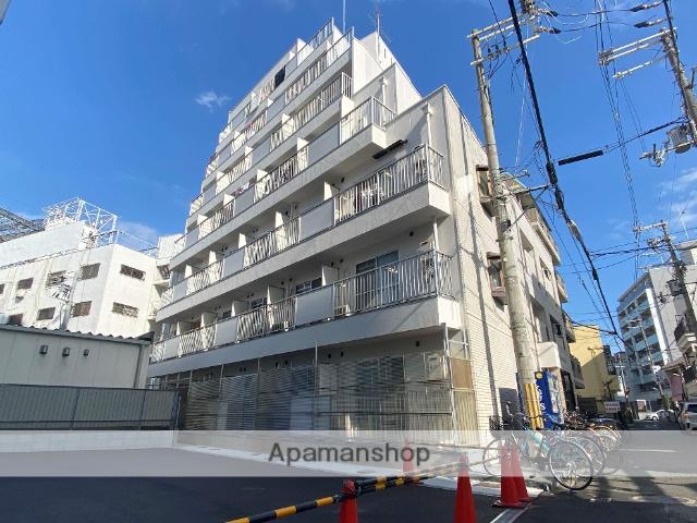 ハイムリップルPARTⅢ