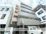 インパレス小阪