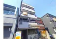 イーストレジデンス永和