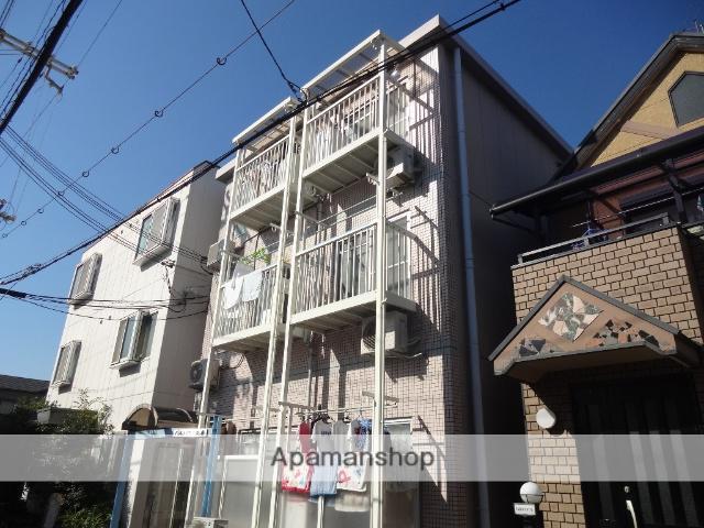 パルハウス