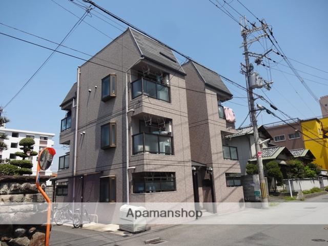 オリバーハウス