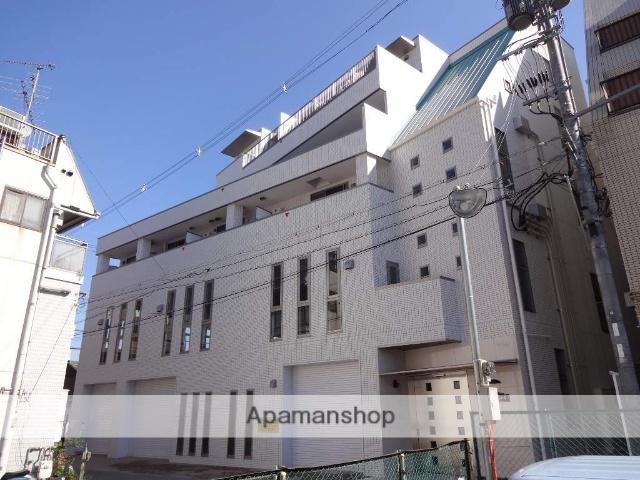 アベニュー藤井寺