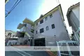 ハピネス2001