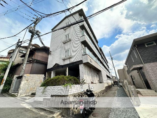 大宝枚岡CTヒルズ