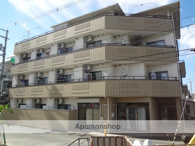 エミネントダイキ