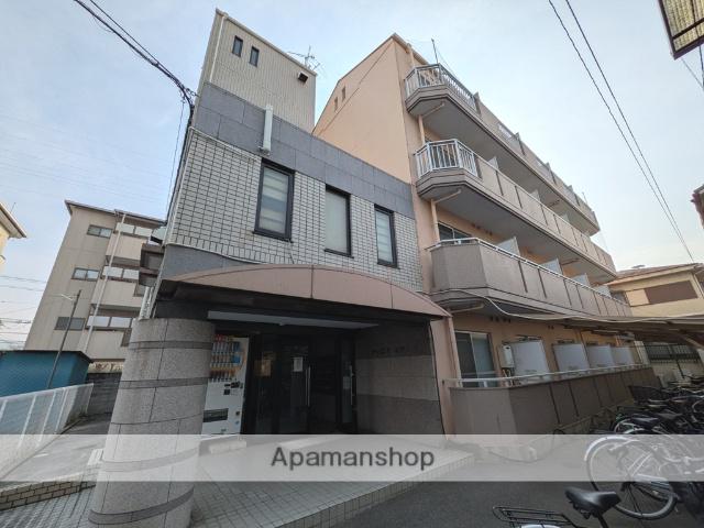 ドゥエル ミヤザキ