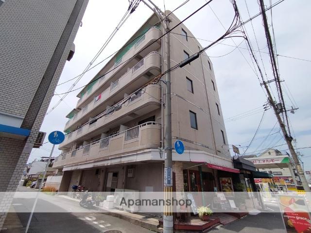 サンコート小澤