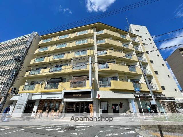 アーク八戸ノ里